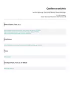 Vorschau - Arbeitsblätter - Bundesregierung - Steckbrief Bettina Stark-Watzinger - Seite 2