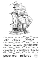 anteprima - Serie di lezioni - REGOLA GL e LI - Pagina 2
