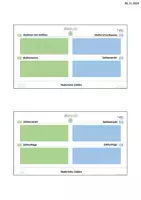 Vorschau - Präsentationen/Tafelbilder - Mathe fit: Kopfrechnen - Natürliche Zahlen - Seite 2
