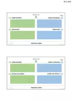 Vorschau - Präsentationen/Tafelbilder - Mathe fit: Kopfrechnen - Natürliche Zahlen - Seite 3