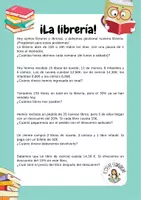 Vista previa - Juegos / Gamificación - Retos matemáticos en contextos reales - página 3