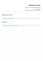 Vorschau - Spiele - Article | Grammar Activity | Board Game - Seite 2