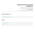 Vista previa - Juegos / Gamificación - Article | Grammar Activity | Board Game - página 2