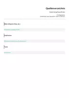 Vorschau - Spiele - DaZ Materialpaket Thema Valentinstag - Seite 1