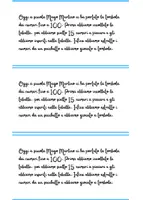 anteprima - Esercizi - TOMBOLA MAGO MERLINO - Pagina 2