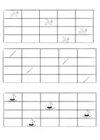 anteprima - Esercizi - TOMBOLA MAGO MERLINO - Pagina 3
