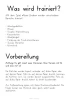 Vorschau - Spiele - Gestein - Paare finden - Seite 2