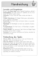 Vorschau - Spiele - Edelsteine - Paare finden - Seite 3