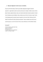 Vorschau - Arbeitsblätter - Übungsaufgabe und Übersetzungstext – PPP PPA / pc - Seite 1