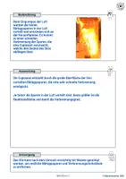 Vorschau - Experimente - Muster_Versuchsprotokoll - Seite 3