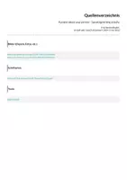 Vorschau - Arbeitsblätter - A poster about your partner - Speaking/writing activity - Seite 2