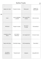 Vorschau - Spiele - Grammatik-Puzzle - Seite 3
