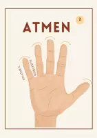 Vorschau - Poster - Materialpaket Achtsamkeit/ emotionale Gesundheit - Seite 2