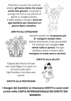 anteprima - Esercizi - RACCOLTA DI MATERIALI: GIORNATE DA RICORDARE - Pagina 3