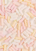 Aperçu - Jeux - Paires et Mémoire Bonbons - Page 2
