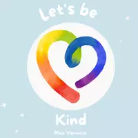 anteprima - Materiale di supporto/inclusione - Raccolta di materiali Let's be kind - Pagina 2
