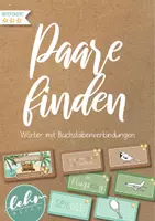 Vorschau - Unterrichtsreihen - Materialpaket - Werkstatt Wörter und Sätze schreiben - Seite 1