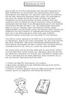 Vorschau - Arbeitsblätter - Sprachen der Bibel - die Bibel - Seite 3