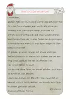 Vorschau - Anderer Materialtyp - Wichtelabenteuer - Wichteltür - Wichteladventskalender - Seite 2
