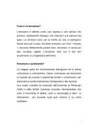 anteprima - Materiale di supporto/inclusione - Anteprima Libro - 10 storie per imparare le emozioni - Pagina 3
