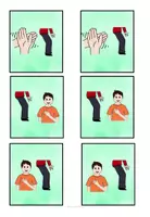 Vorschau - Spiele - Bodypercussion Spiel 2 - Seite 3