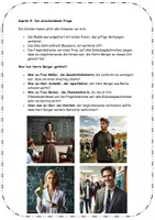 Vorschau - Spiele - Wer war es? | Der Fall der vergifteten Maske | Kriminalgeschichten - Seite 3