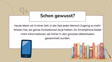 Vorschau - Stundenentwürfe - Stundenentwurf Einstieg Mittelalter inkl Lösungen Teil 1 - Entdeckungen - Geschichte - Seite 1