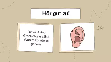 Vorschau - Stundenentwürfe - Stundenentwurf Einstieg Mittelalter inkl Lösungen Teil 1 - Entdeckungen - Geschichte - Seite 2