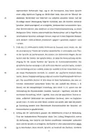 Vorschau - Unterrichtsreihen - Sprache, Denken, Wirklichkeit - eine Einführung - Seite 3