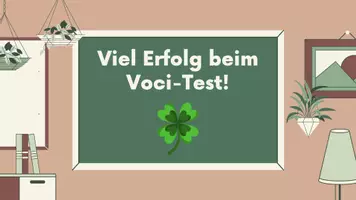 Vorschau - Stundenentwürfe - Präsens inkl Lösungen - Teil 5 - Verben - Seite 1