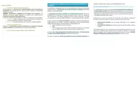 Vista previa - Para docentes: organización, planificación y formación - Oposiciones PT (todas las comunidades): Esquema tema 7 - página 3