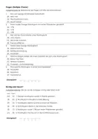 Vorschau - Arbeitsblätter - George Washington - Infotext und Übungen - Seite 3