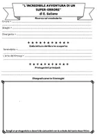 anteprima - Schede informative - “SUPER-ERRORE” - Pagina 3