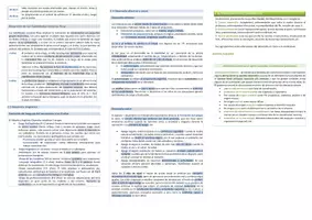 Vista previa - Para docentes: organización, planificación y formación - Oposiciones PT (todas las comunidades): Esquema tema 10 - página 3