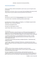 Vorschau - Unterrichtsreihen - Lernen mit Uwe: Deutsch-Test für den Beruf B2 Sprechen Bewerbungsgespräch - Seite 1