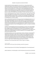 Vorschau - Unterrichtsreihen - Lernen mit Uwe: Deutsch-Test für den Beruf B2 Sprechen Bewerbungsgespräch - Seite 2