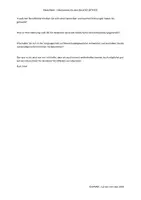Vorschau - Unterrichtsreihen - Lernen mit Uwe: Deutsch-Test für den Beruf B2 Sprechen Bewerbungsgespräch - Seite 3
