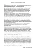 Vorschau - Unterrichtsreihen - Lernen mit Uwe: Deutsch-Test für den Beruf B2 Sprechen Produkt-Dienstleistung - Seite 2