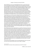 Vorschau - Unterrichtsreihen - Lernen mit Uwe: Deutsch-Test für den Beruf B2 Sprechen Geschäftsidee - Seite 2