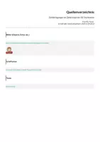 Vorschau - Arbeitsblätter - Zahlzerlegungen im Zahlenraum bis 10- Dachkarten - Seite 2