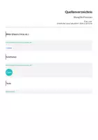 Vorschau - Arbeitsblätter - Übung Die Pronomen - Seite 2
