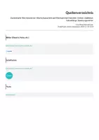 Vorschau - Arbeitsblätter - Zauberhafte Märchenwörter: Wortschatzarbeit und Wortspeicher Märchen: Verben, Adjektive, Satzanfänge, Spannungswörter - Seite 1