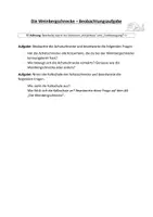 Vorschau - Stundenentwürfe - Materialpaket Stamm Weichtiere - Seite 3
