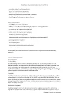 Vorschau - Unterrichtsreihen - Lernen mit Uwe: Deutsch-Test für den Beruf C1 Sprechen I Selbsständigkeit - Seite 2
