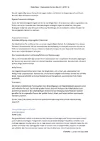 Vorschau - Unterrichtsreihen - Lernen mit Uwe: Deutsch-Test für den Beruf C1 Sprechen I Selbsständigkeit - Seite 3