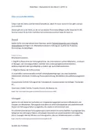 Vorschau - Unterrichtsreihen - Lernen mit Uwe: Deutsch-Test für den Beruf C1 Sprechen I Faktoren für Unternehmenserfolg - Seite 1