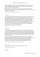 Vorschau - Unterrichtsreihen - Lernen mit Uwe: Deutsch-Test für den Beruf C1 Sprechen I Faktoren für Unternehmenserfolg - Seite 2