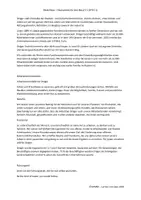 Vorschau - Unterrichtsreihen - Lernen mit Uwe: Deutsch-Test für den Beruf C1 Sprechen I Faktoren für Unternehmenserfolg - Seite 3