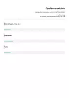 Vorschau - Arbeitsblätter - Kompositionsskizze (Lernmaterial & Arbeitsblatt) - Seite 2