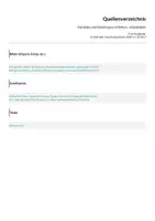 Vorschau - Arbeitsblätter - Variablen und Datentypen in Python - Arbeitsblatt - Seite 2